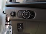 2024 Ford Transit 350 Extended Length High Roof SRW RWD, Empty Cargo Van 24T5941 for sale #24T5941 - photo 38