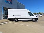 2024 Ford Transit 350 Extended Length High Roof SRW RWD, Empty Cargo Van 24T5941 for sale #24T5941 - photo 6