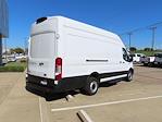 2024 Ford Transit 350 Extended Length High Roof SRW RWD, Empty Cargo Van 24T5941 for sale #24T5941 - photo 8