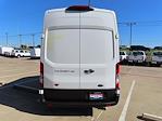 2024 Ford Transit 350 Extended Length High Roof SRW RWD, Empty Cargo Van 24T5941 for sale #24T5941 - photo 12