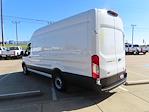 2024 Ford Transit 350 Extended Length High Roof SRW RWD, Empty Cargo Van 24T5941 for sale #24T5941 - photo 16