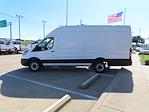 2024 Ford Transit 350 Extended Length High Roof SRW RWD, Empty Cargo Van 24T5941 for sale #24T5941 - photo 18