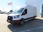 2024 Ford Transit 350 Extended Length High Roof SRW RWD, Empty Cargo Van 24T5941 for sale #24T5941 - photo 20