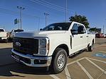 2024 Ford F-250 XL Crew Cab 4x2, Pickup 24T5952 for sale #24T5952 - photo 1