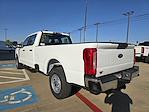 2024 Ford F-250 XL Crew Cab 4x2, Pickup 24T5952 for sale #24T5952 - photo 2