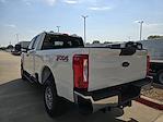 2024 Ford F-250 XL Super Cab 4x4, Pickup 24T5976 for sale #24T5976 - photo 2