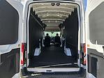 2024 Ford Transit 350 Extended Length High Roof SRW RWD, Empty Cargo Van 24T6090 for sale #24T6090 - photo 2