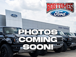 New 2024 Ford Transit 350 HD Base 83 CA Cab Chassis for sale #24T6378 - photo 22