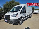 New 2024 Ford Transit 250 Medium Roof Empty Cargo Van for sale #24T6429 - photo 45