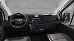 New 2024 Ford Transit 250 Medium Roof Empty Cargo Van for sale #24T6429 - photo 40