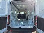 New 2024 Ford Transit 250 Medium Roof Empty Cargo Van for sale #24T6429 - photo 46
