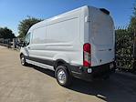 New 2024 Ford Transit 250 Medium Roof Empty Cargo Van for sale #24T6429 - photo 47