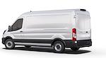 New 2024 Ford Transit 250 Medium Roof Empty Cargo Van for sale #24T6429 - photo 26