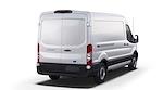 New 2024 Ford Transit 250 Medium Roof Empty Cargo Van for sale #24T6429 - photo 30