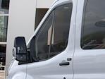 New 2024 Ford Transit 350 XL Passenger Van for sale #24T6448 - photo 18