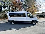 New 2024 Ford Transit 350 XL Passenger Van for sale #24T6451 - photo 1