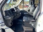 New 2024 Ford Transit 350 XL Passenger Van for sale #24T6451 - photo 3