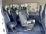 New 2024 Ford Transit 350 XL Passenger Van for sale #24T6451 - photo 4