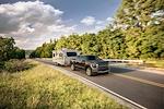 New 2024 Ford Transit 350 XL Passenger Van for sale #24T6451 - photo 43