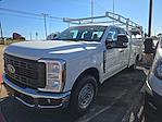 2024 Ford F-250 Super Cab 4x2, Royal Truck Body Service Body Service Truck for sale #24T6553 - photo 2