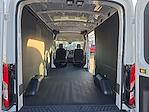 2024 Ford Transit 250 Base Medium Roof RWD, Empty Cargo Van 24T6684 for sale #24T6684 - photo 3