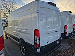 2024 Ford Transit 250 Base Medium Roof RWD, Empty Cargo Van 24T6684 for sale #24T6684 - photo 5