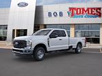 2024 Ford F-250 Super Cab 4x4 Pickup for sale #24T7999 - photo 1