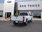 2024 Ford F-250 Super Cab 4x4 Pickup for sale #24T7999 - photo 4