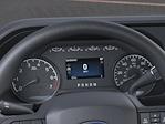 2024 Ford F-250 Super Cab 4x4 Pickup for sale #24T7999 - photo 19