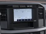 2024 Ford F-250 Super Cab 4x4 Pickup for sale #24T7999 - photo 22
