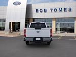 2024 Ford F-250 Super Cab 4x4 Pickup for sale #24T7999 - photo 5