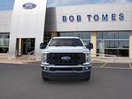 2024 Ford F-250 Super Cab 4x4 Pickup for sale #24T7999 - photo 7