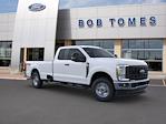2024 Ford F-250 Super Cab 4x4 Pickup for sale #24T7999 - photo 12