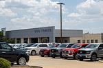 2024 Ford F-150 SuperCrew Cab 4x2 Pickup for sale #24T8022 - photo 4