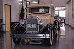 2024 Ford F-150 SuperCrew Cab 4x2 Pickup for sale #24T8022 - photo 7