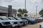 2024 Ford F-150 SuperCrew Cab 4x2 Pickup for sale #24T8022 - photo 9