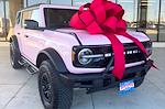 2024 Ford F-150 SuperCrew Cab 4x2 Pickup for sale #24T8022 - photo 11