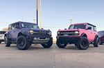 2024 Ford F-150 SuperCrew Cab 4x2 Pickup for sale #24T8022 - photo 1