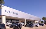 2024 Ford F-150 SuperCrew Cab 4x2 Pickup for sale #24T8022 - photo 3