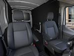 New 2025 Ford Transit 250 Medium Roof Empty Cargo Van for sale #25T0090 - photo 10