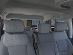 2025 Ford F-350 XLT Crew Cab DRW 4WD 6.7L Diesel V8 176" Pickup for sale #25T0266 - photo 16