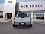 2025 Ford F-350 XLT Crew Cab DRW 4WD 6.7L Diesel V8 176" Pickup for sale #25T0266 - photo 5