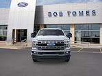 2025 Ford F-350 XLT Crew Cab DRW 4WD 6.7L Diesel V8 176" Pickup for sale #25T0266 - photo 6