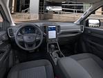 2025 Ford Ranger SuperCrew Cab RWD Pickup for sale #25T0287 - photo 11