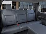 2025 Ford F-150 XL Super Cab 4WD 2.7L EcoBoost V6 145" Pickup for sale #25T0328 - photo 11