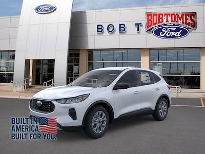 2025 Ford Escape FWD SUV for sale #25T0342 - photo 1