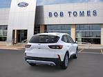 2025 Ford Escape FWD SUV for sale #25T0342 - photo 10
