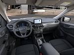 2025 Ford Escape FWD SUV for sale #25T0342 - photo 11