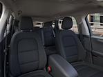 2025 Ford Escape FWD SUV for sale #25T0342 - photo 12