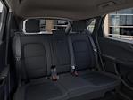 2025 Ford Escape FWD SUV for sale #25T0342 - photo 13